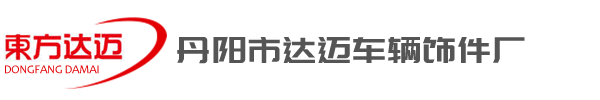 懂球帝  