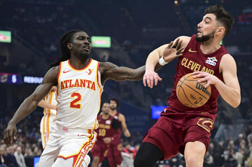 成功捧杯 成功捧杯