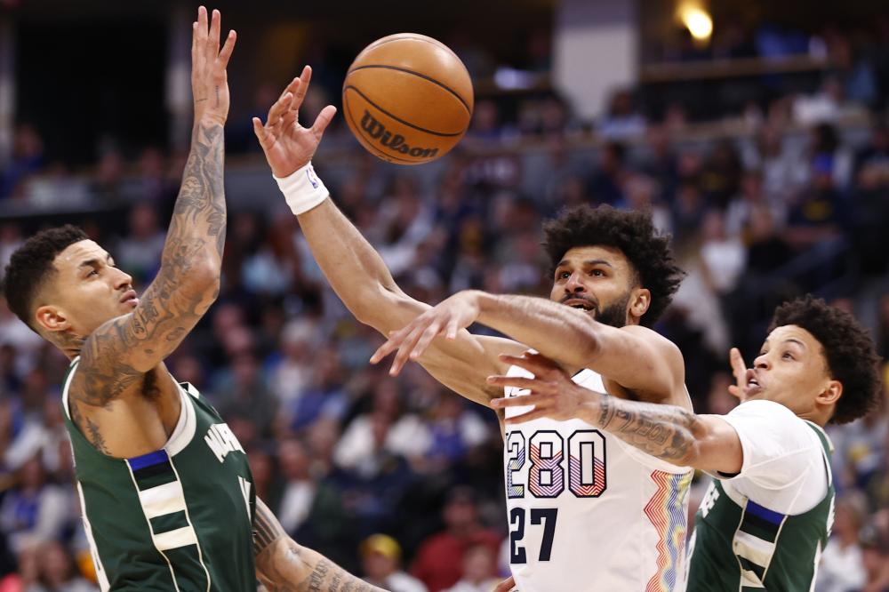 申花凭借灵 申花凭借灵