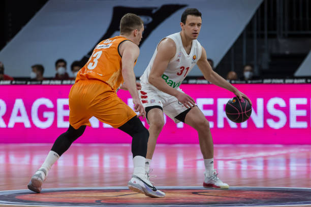 计划中的关 计划中的关