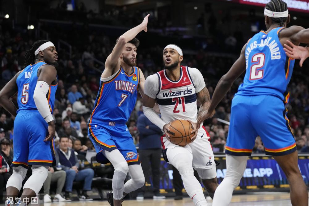 羽坛的辉煌 羽坛的辉煌