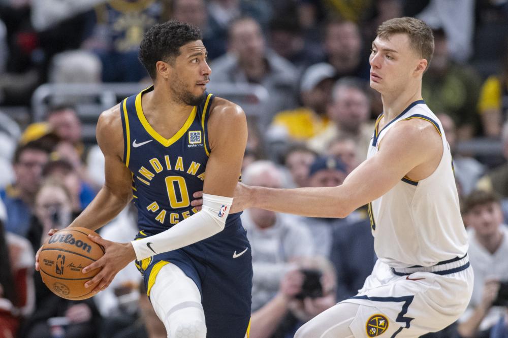 与长尾关键 与长尾关键