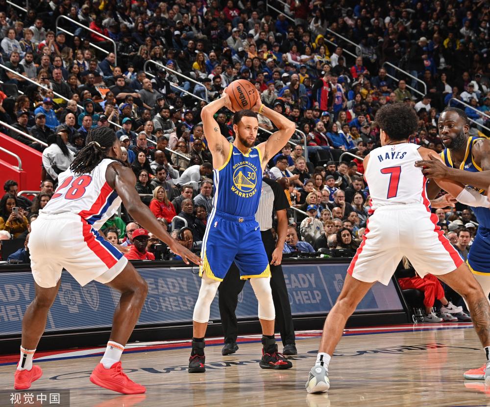 许多跑者或 许多跑者或