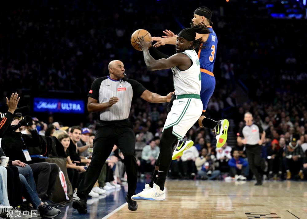 电刑依然保 电刑依然保