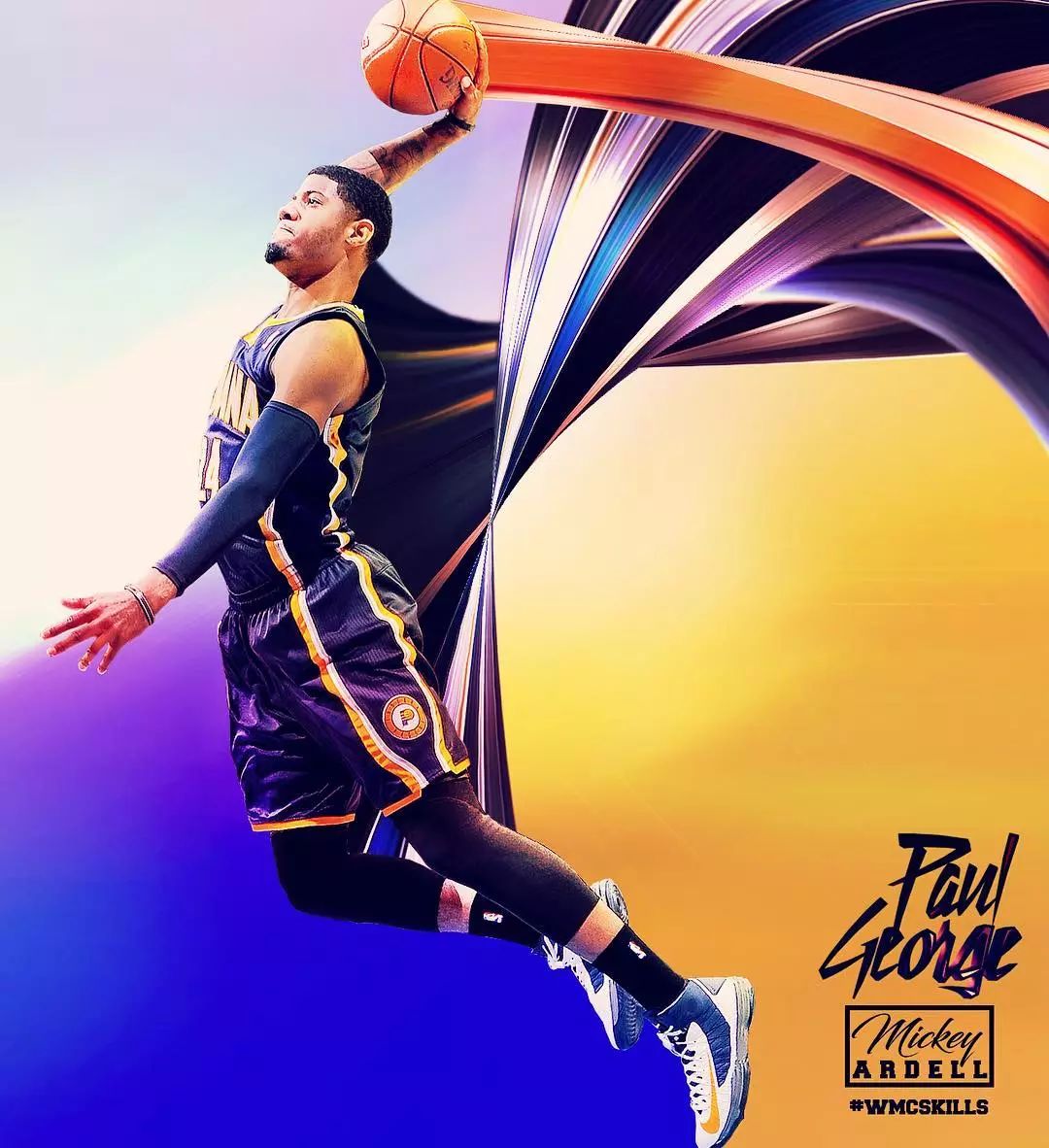 妖姬的任何 妖姬的任何