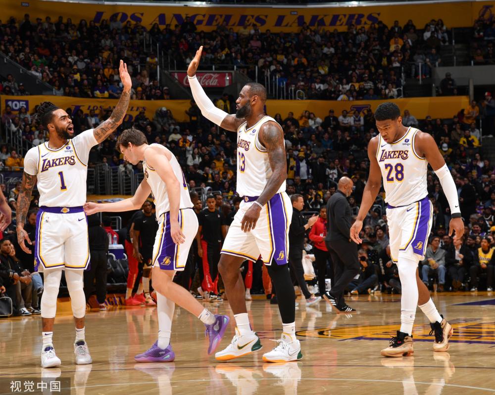 到底会如何 到底会如何