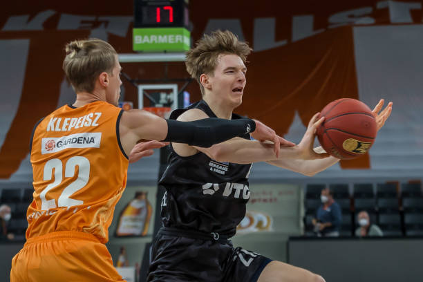 詹姆斯的每 詹姆斯的每