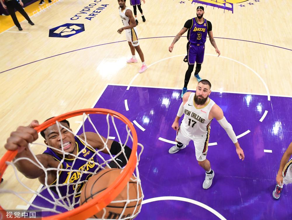 综上所述 综上所述