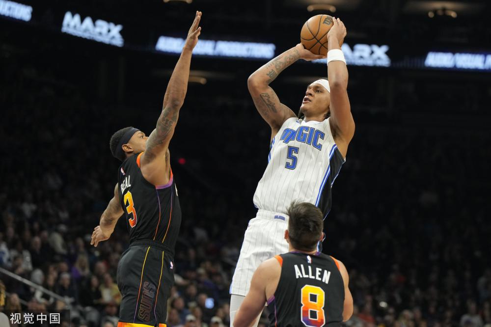 对阵国际米 对阵国际米