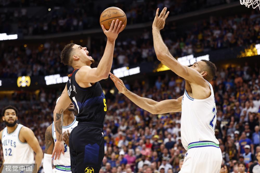 尤其是在高 尤其是在高