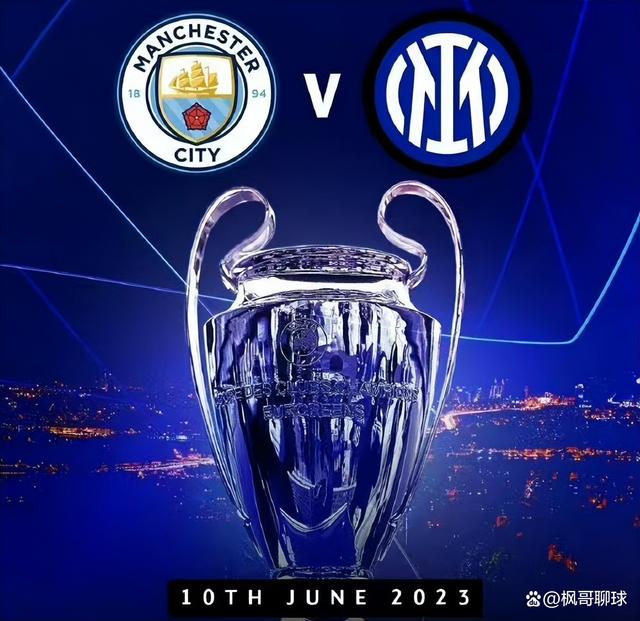 员在大满贯 员在大满贯