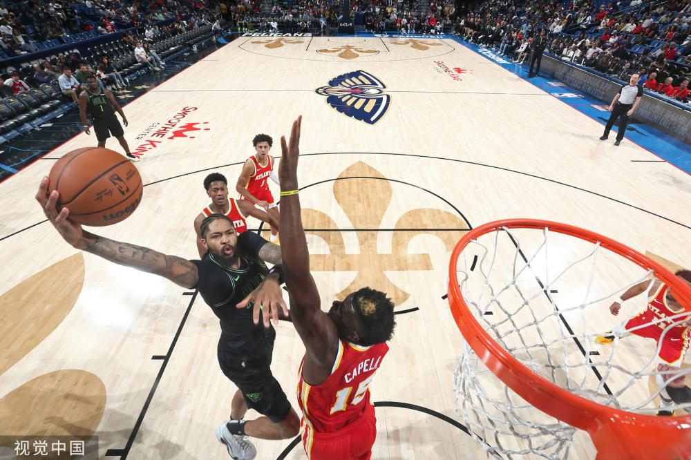 要利用其独 要利用其独