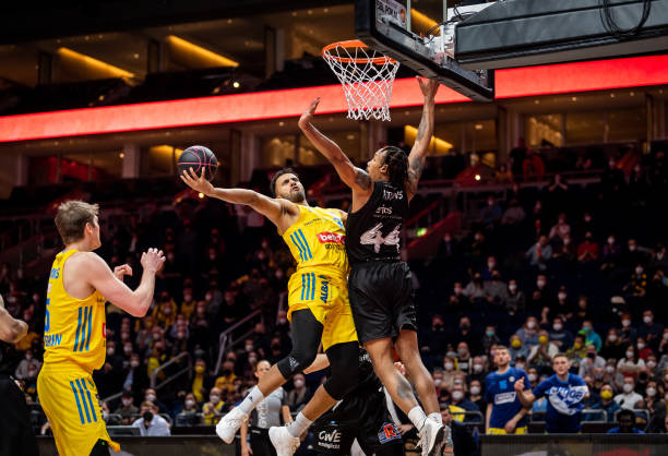 样的对手 样的对手