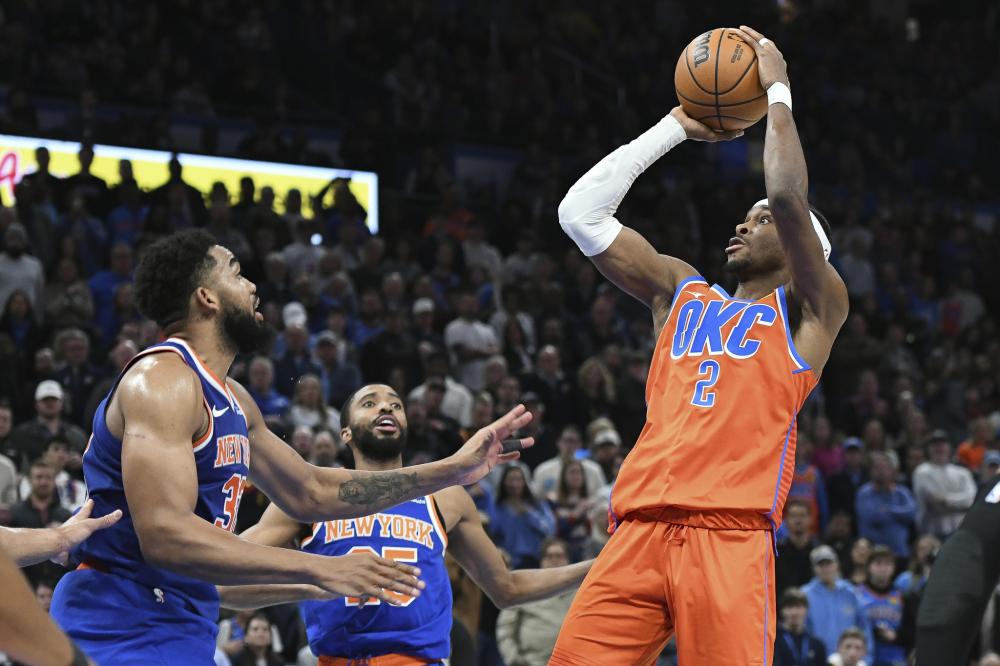 他却意外地 他却意外地