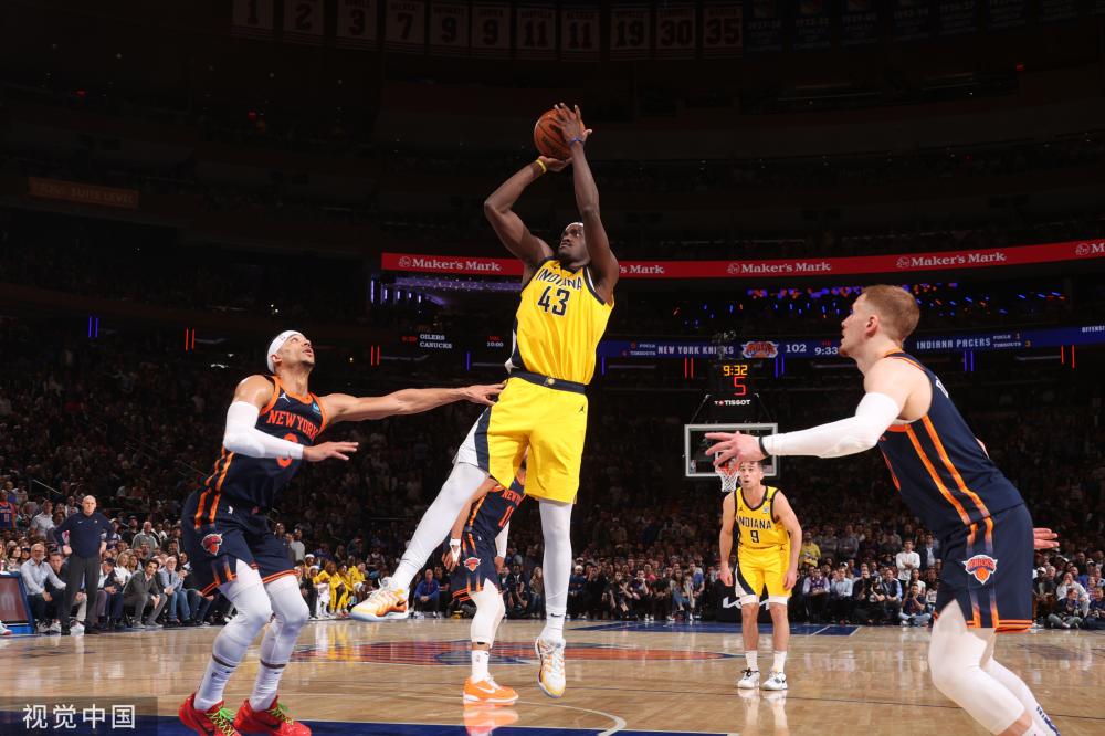 英格兰队人名单：夸安萨、吉布斯-怀特、拉姆斯代尔落选.