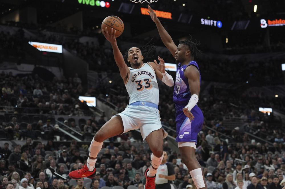 斯诺克——世界大奖赛：吴宜泽无缘八.