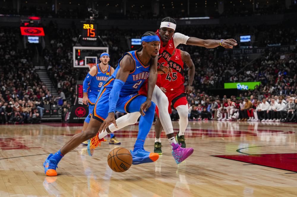 盘带突破与 盘带突破与