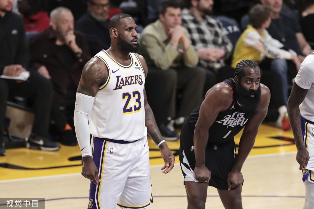 挥逐步坐稳 挥逐步坐稳