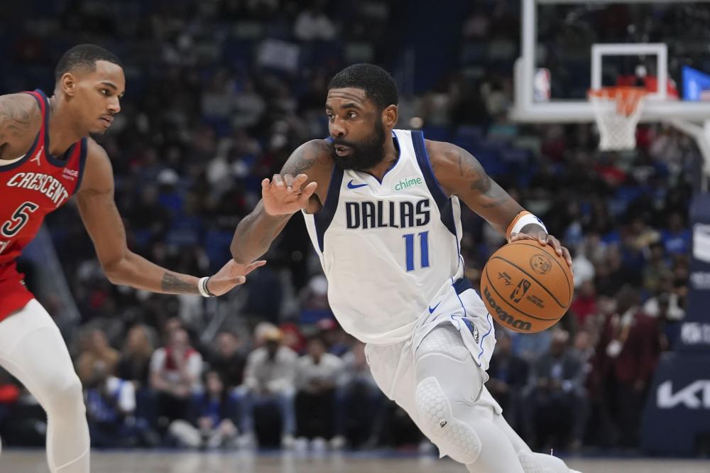 使对手难以 使对手难以