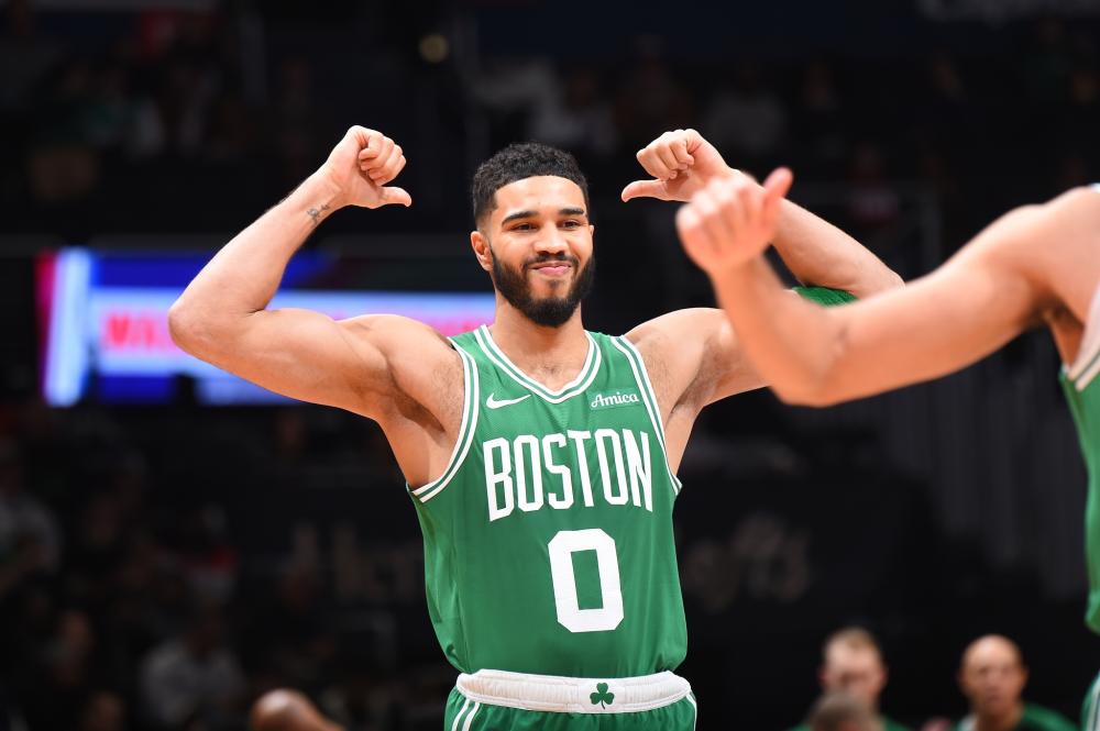 她的技战术 她的技战术