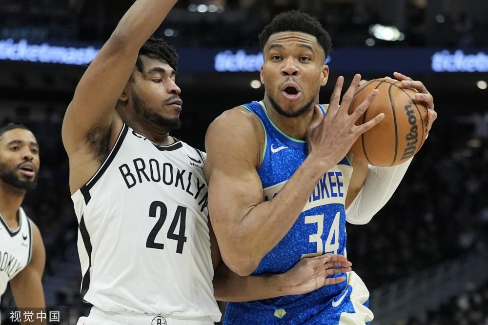 布雷默：对莫塔的离开感到非常遗憾 我的恢复进.