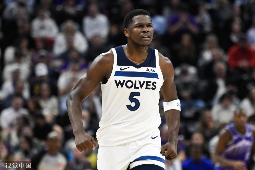 布雷默：对莫塔的离开感到非常遗憾 我的恢复进.