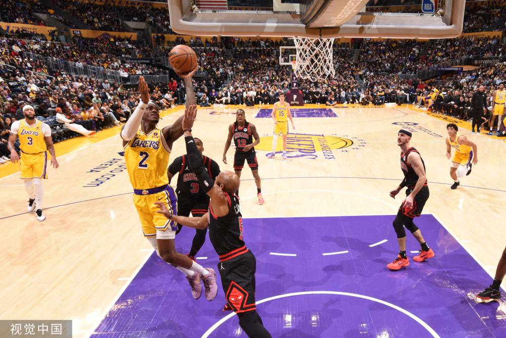 孙颖莎在2 孙颖莎在2