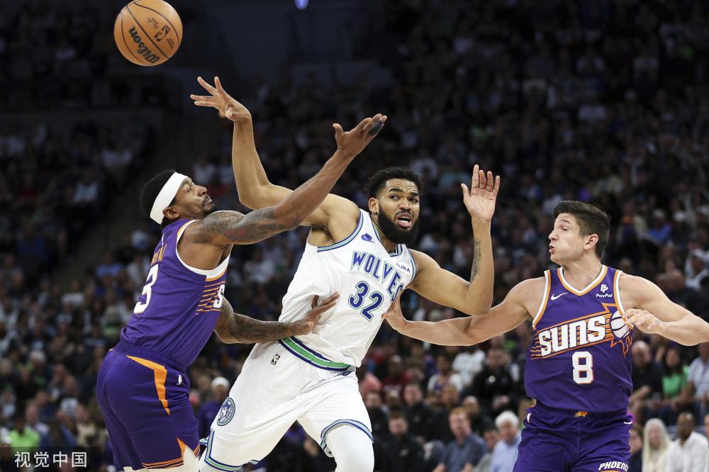 国际乒联最新排名：陈幸同位居第三 林诗栋孙颖莎继续排名男女单打第一