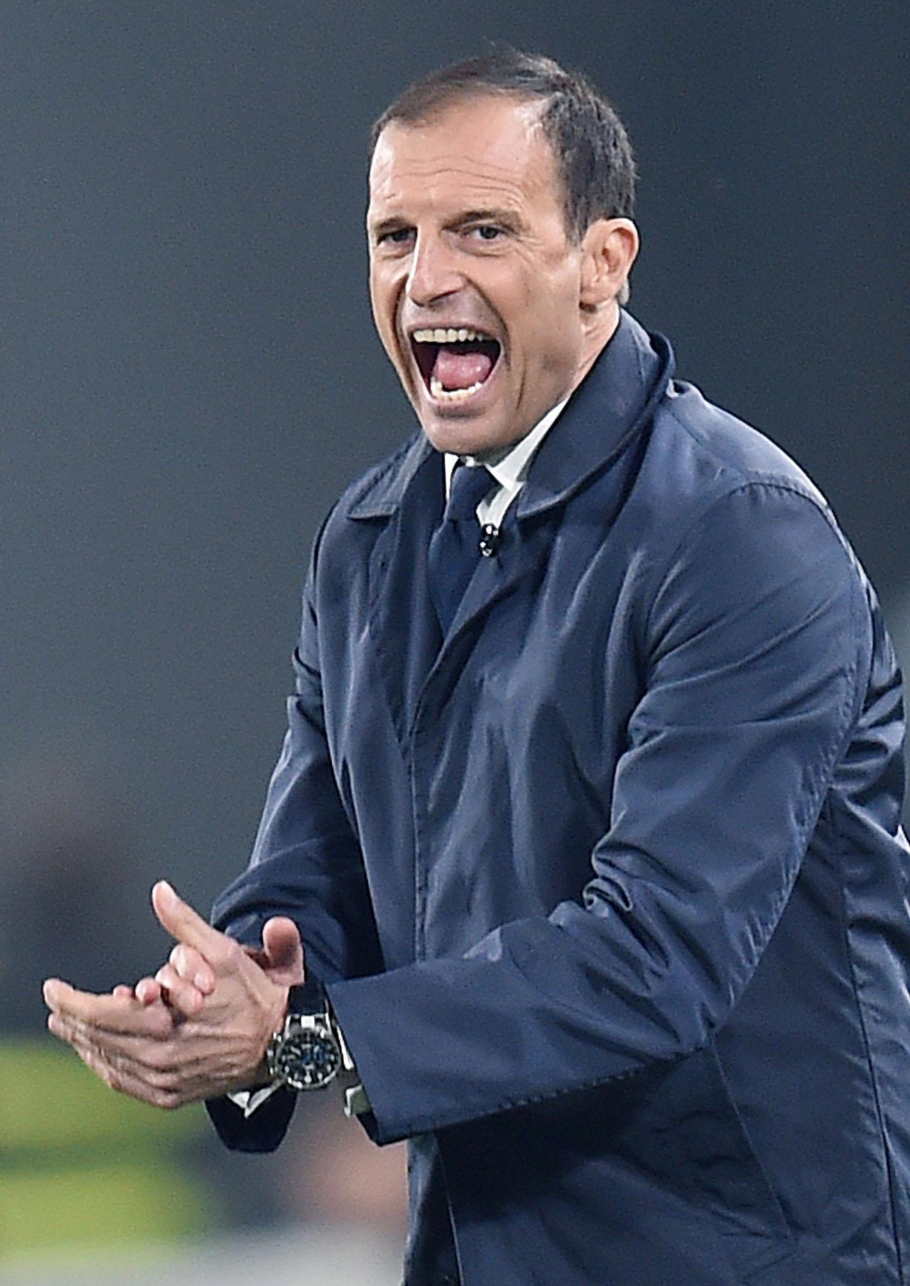 世界第一 世界第一