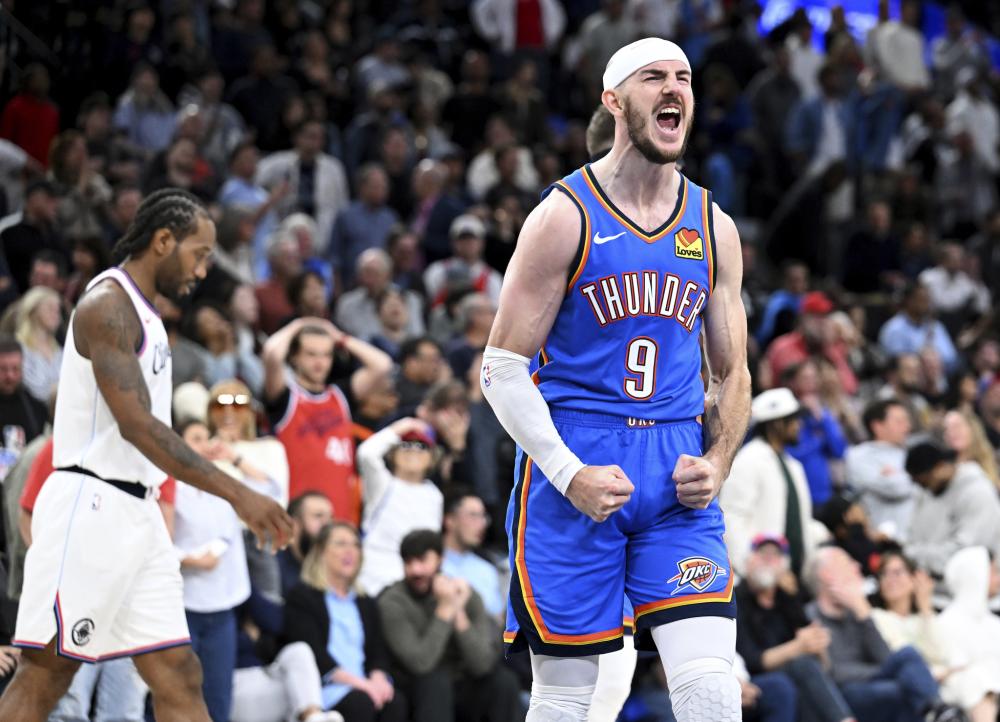 关注｜雅思、双塔领衔TEAM VICTOR逐梦新赛场.