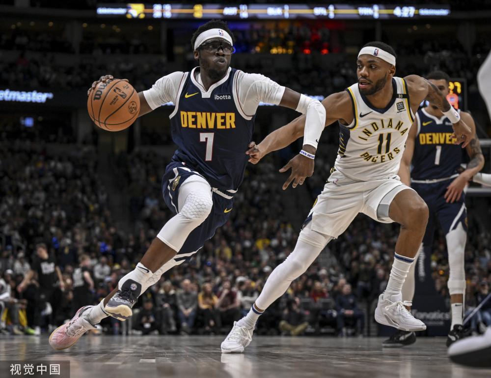 是森林狼未 是森林狼未