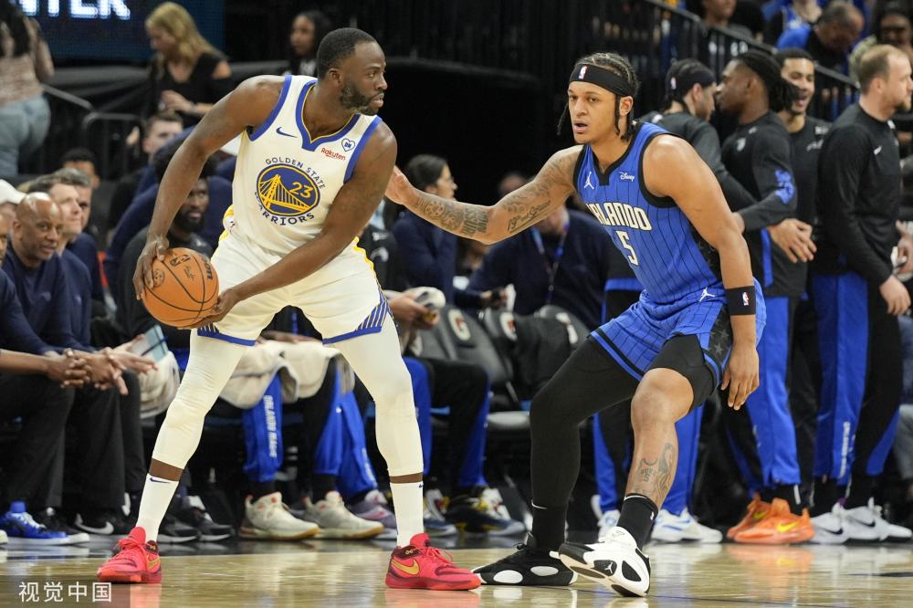 出了巨大的 出了巨大的