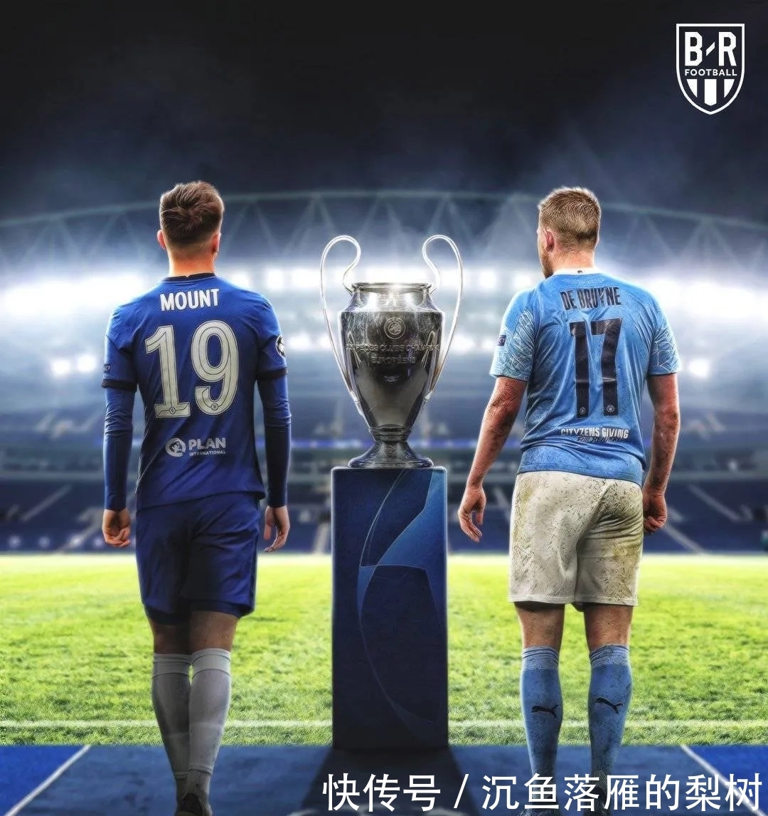 多次利用速 多次利用速