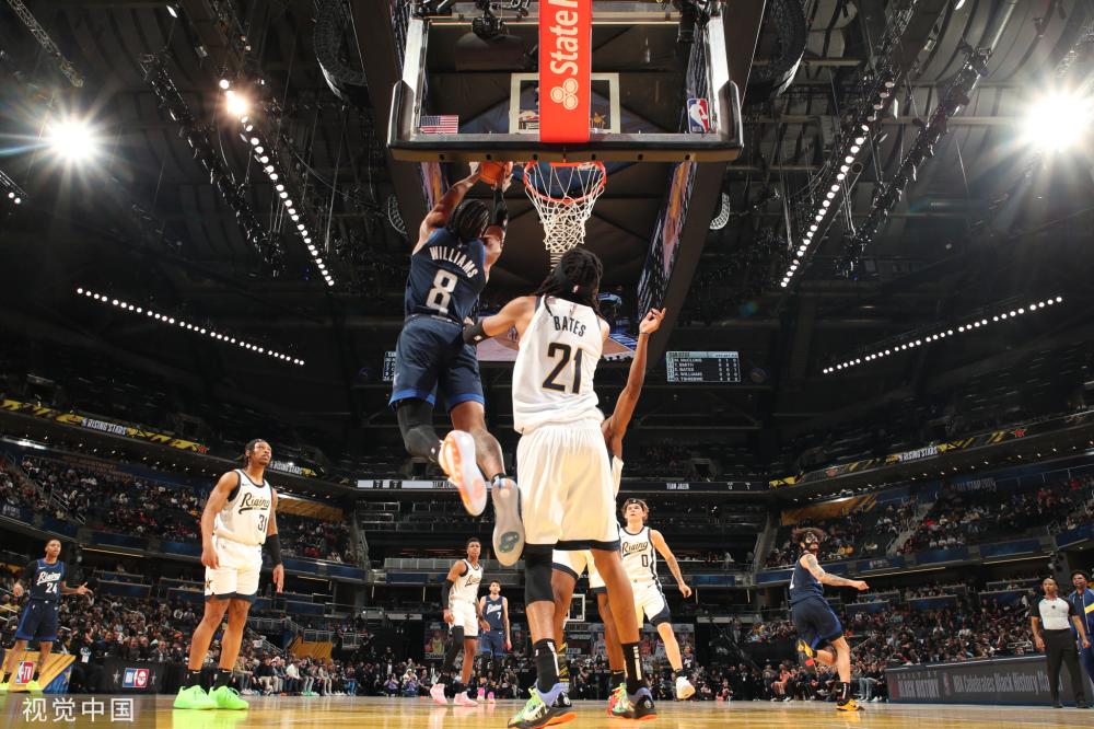 足球比赛并 足球比赛并