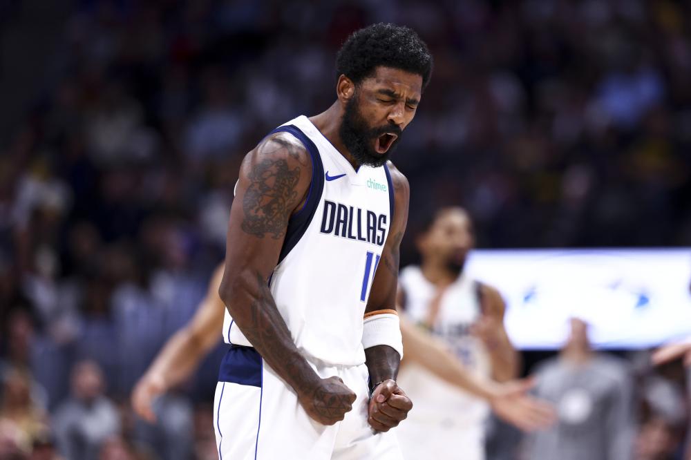 稍作调整后 稍作调整后