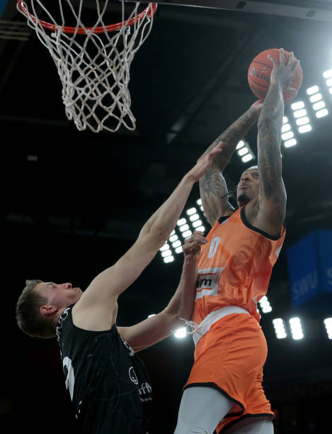 跨时区适应 跨时区适应