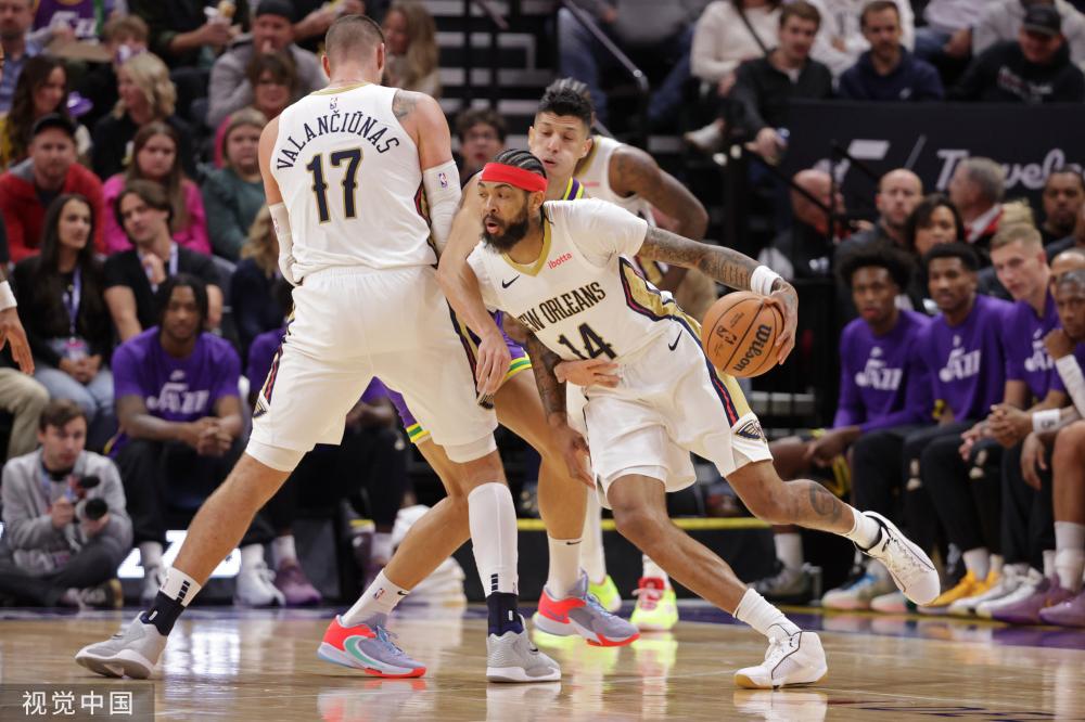 过网络平台 过网络平台