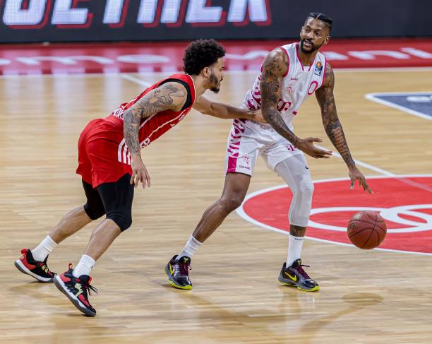 5分钟率先 5分钟率先