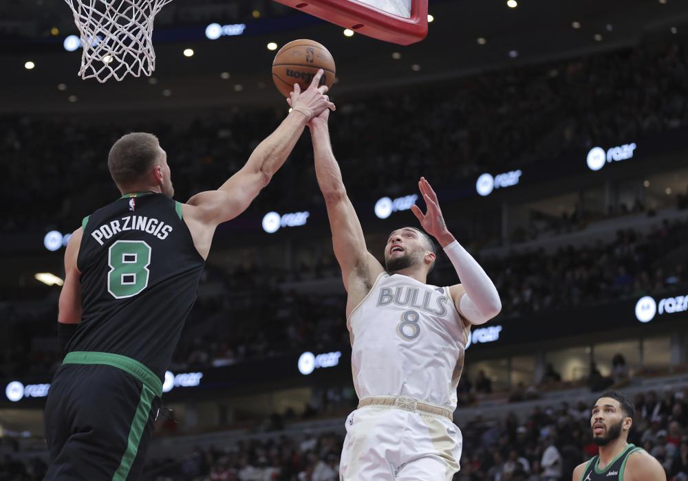 心以及板凳 心以及板凳