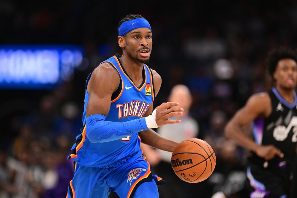 团队篮球 团队篮球