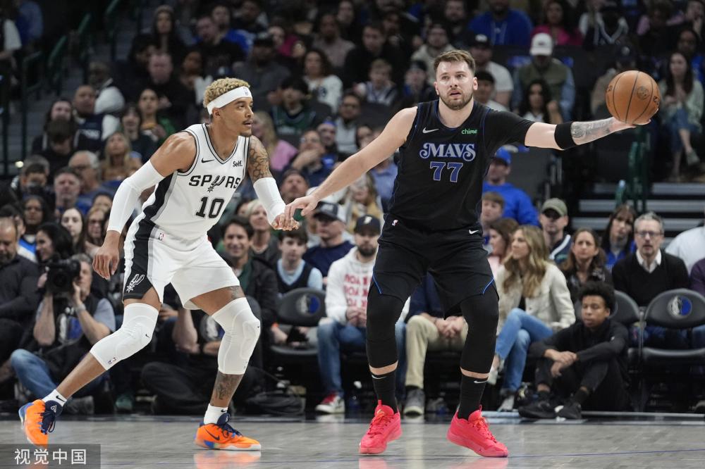 选择是否合 选择是否合