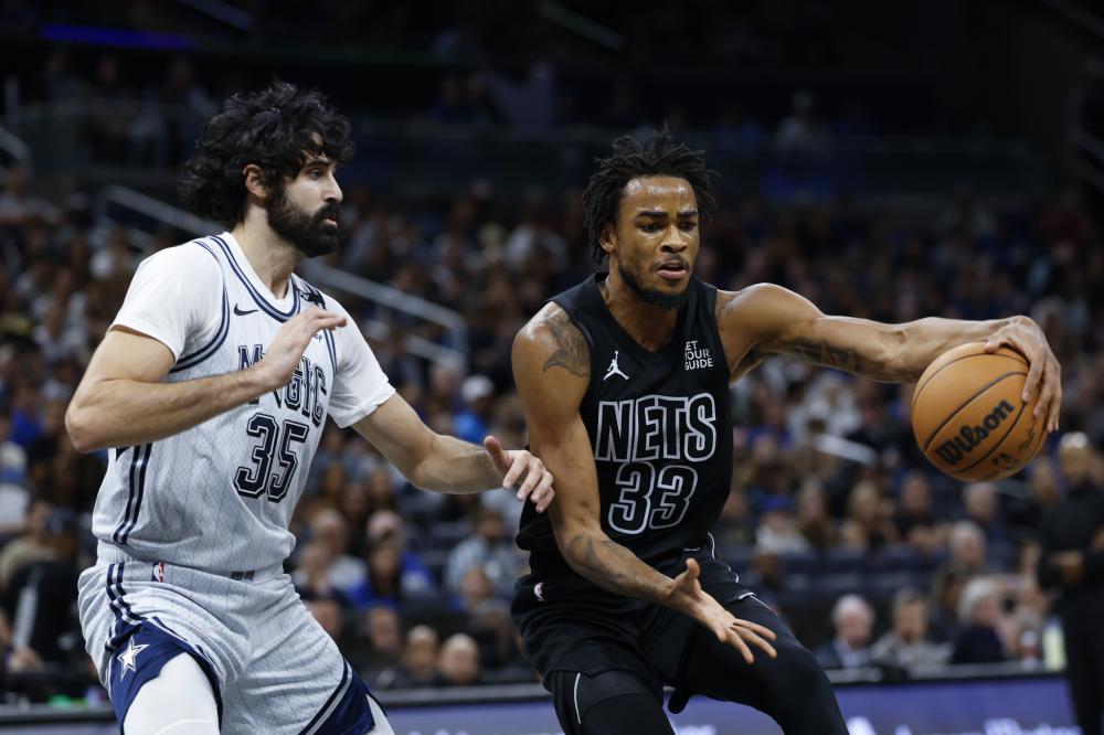 在主力阵容 在主力阵容