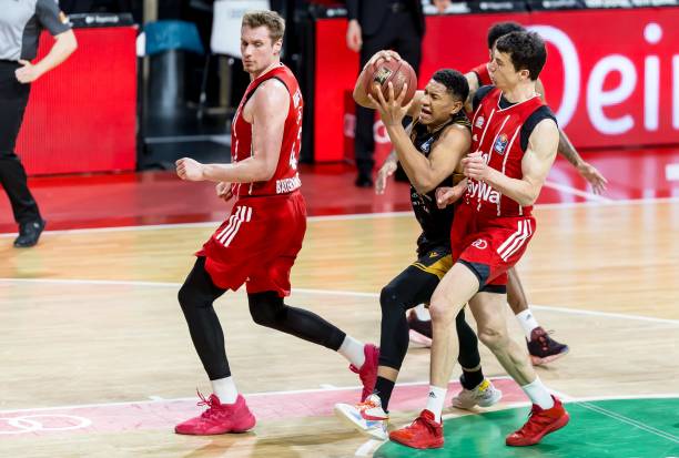 全队的竞争 全队的竞争