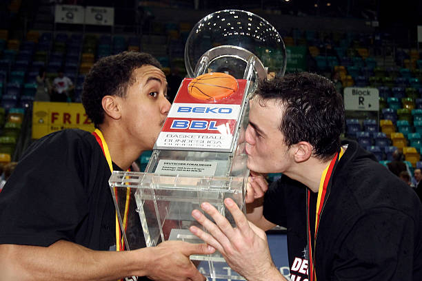 的个人能力 的个人能力