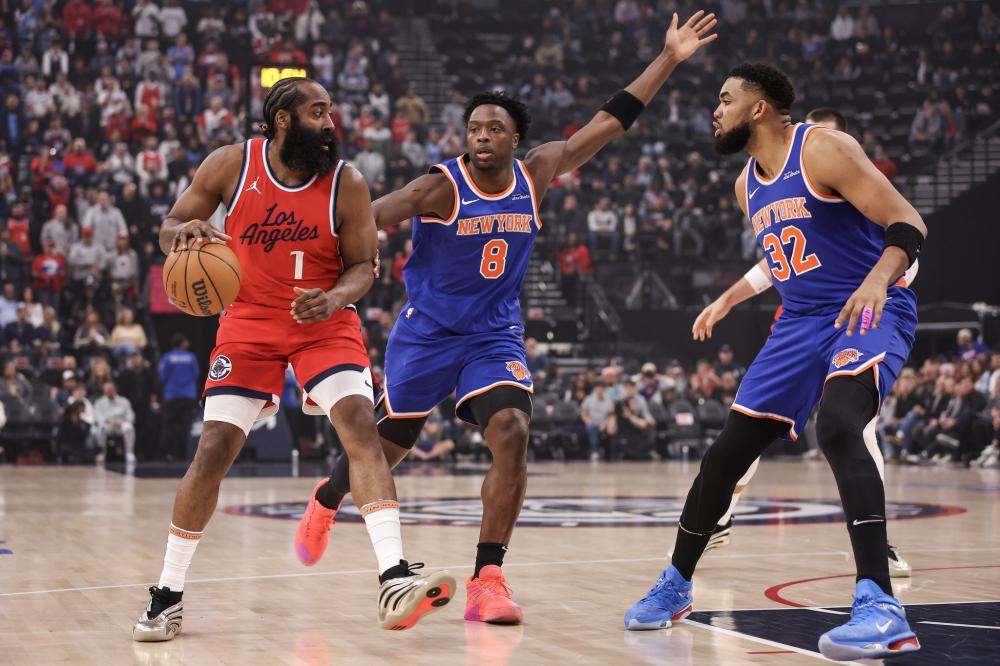 积极适应 积极适应