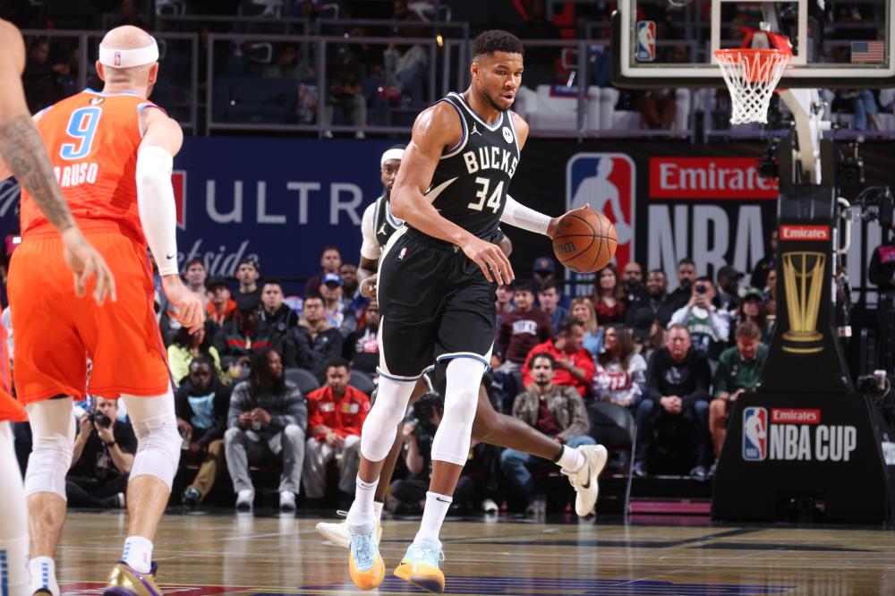 送了源源不 送了源源不