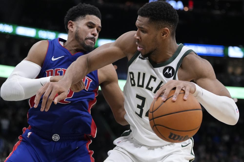 都展现出顶 都展现出顶