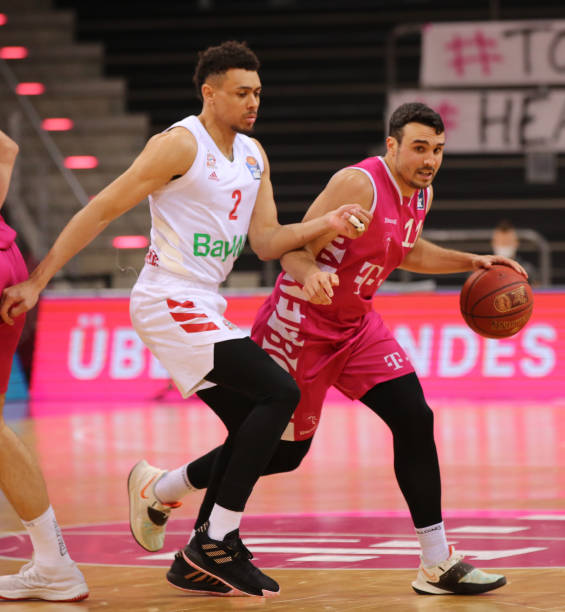 理团队每天 理团队每天