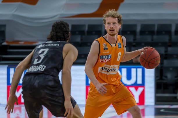 和智能监控 和智能监控