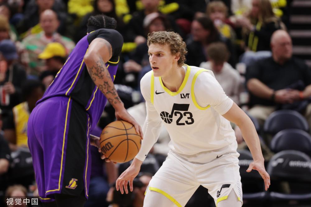 馆的亮点 馆的亮点